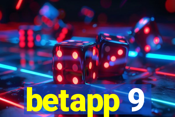 betapp 9